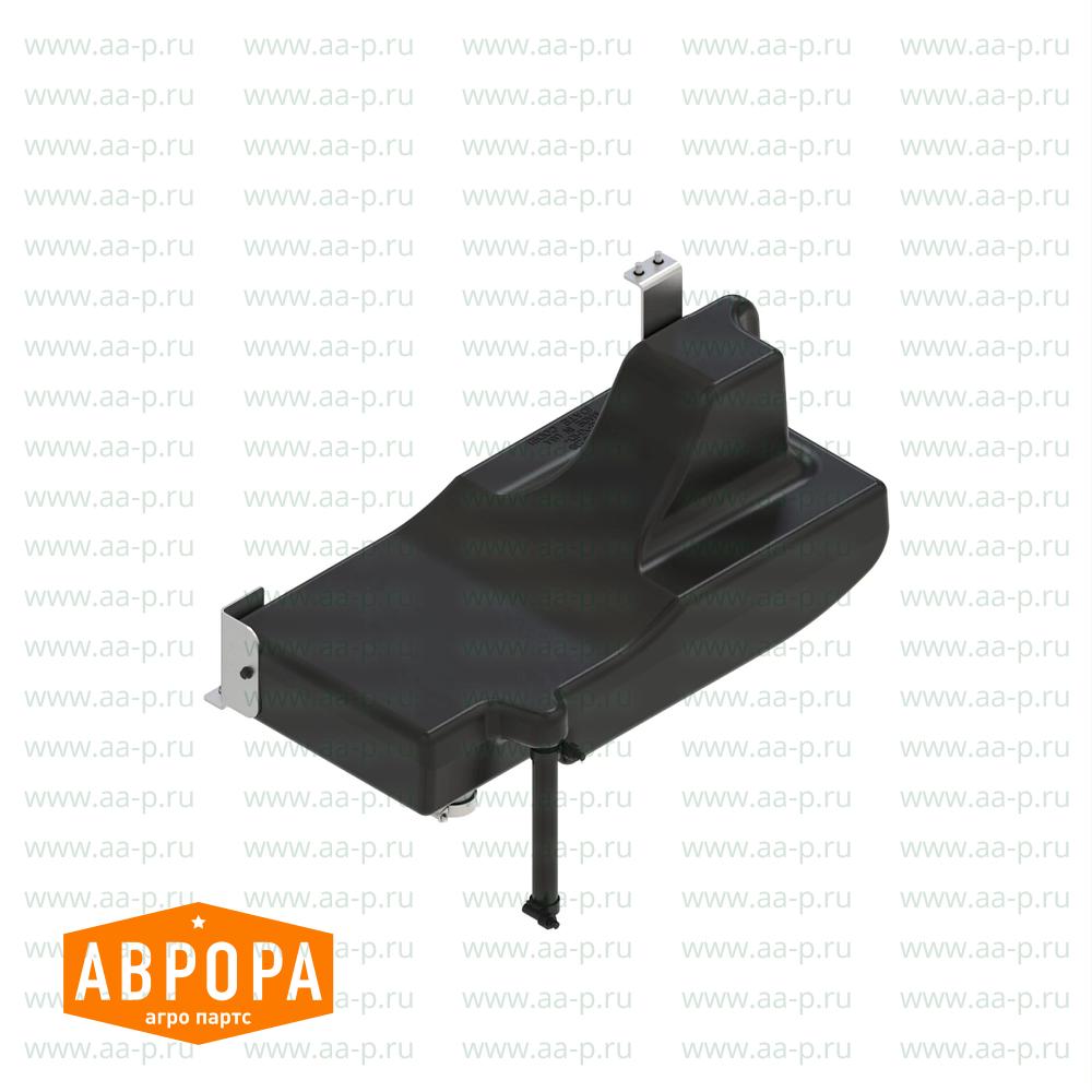 SJ10104 ИНДИКАТОРНАЯ  ЛАМПА